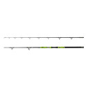 Wędka Delphin Catkong Walhala / 2 SKŁADY 300cm / 950g Wędka Delphin Catkong Walhala / 2 SKŁADY 300cm / 950g