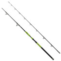 Wędka Delphin Catkong Walhala / 2 SKŁADY 300cm / 950g Wędka Delphin Catkong Walhala / 2 SKŁADY 300cm / 950g
