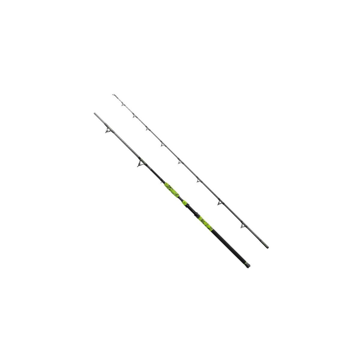 wedka-catkong-walhala-2-sklady-delphin