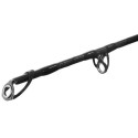 Wędka Delphin Catkong Walhala / 2 SKŁADY 300cm / 950g Wędka Delphin Catkong Walhala / 2 SKŁADY 300cm / 950g