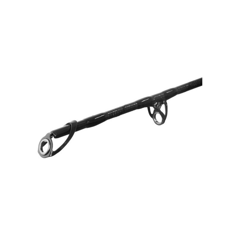 Wędka Delphin Catkong Walhala / 2 SKŁADY 300cm / 950g Wędka Delphin Catkong Walhala / 2 SKŁADY 300cm / 950g