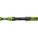 Wędka Delphin Catkong Walhala / 2 SKŁADY 300cm / 950g Wędka Delphin Catkong Walhala / 2 SKŁADY 300cm / 950g