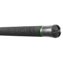 Wędka Delphin Catkong Walhala / 2 SKŁADY 300cm / 950g Wędka Delphin Catkong Walhala / 2 SKŁADY 300cm / 950g