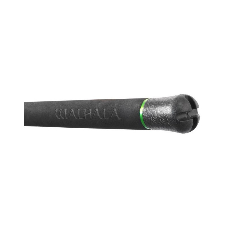Wędka Delphin Catkong Walhala / 2 SKŁADY 300cm / 950g Wędka Delphin Catkong Walhala / 2 SKŁADY 300cm / 950g
