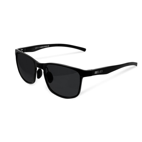 okulary-polaryzacyjne-sg-black-czarne-szkla-delphin