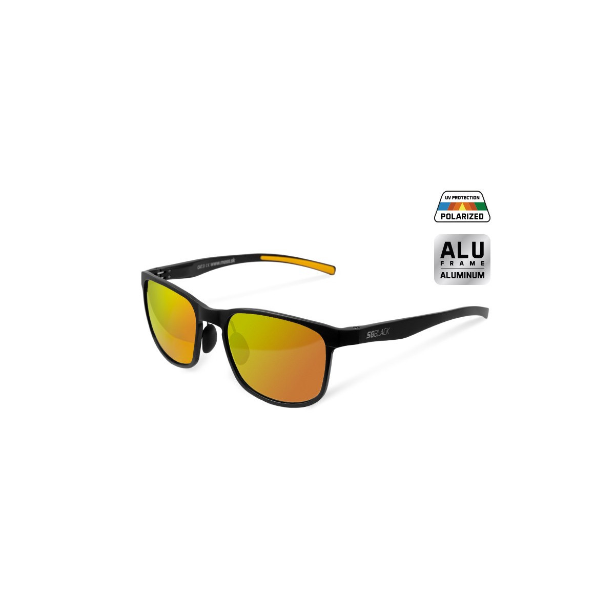 okulary-polaryzacyjne-sg-black-pomaranczowe-szkla-delphin okulary-polaryzacyjne-sg-black-pomaranczowe-szkla-delphin