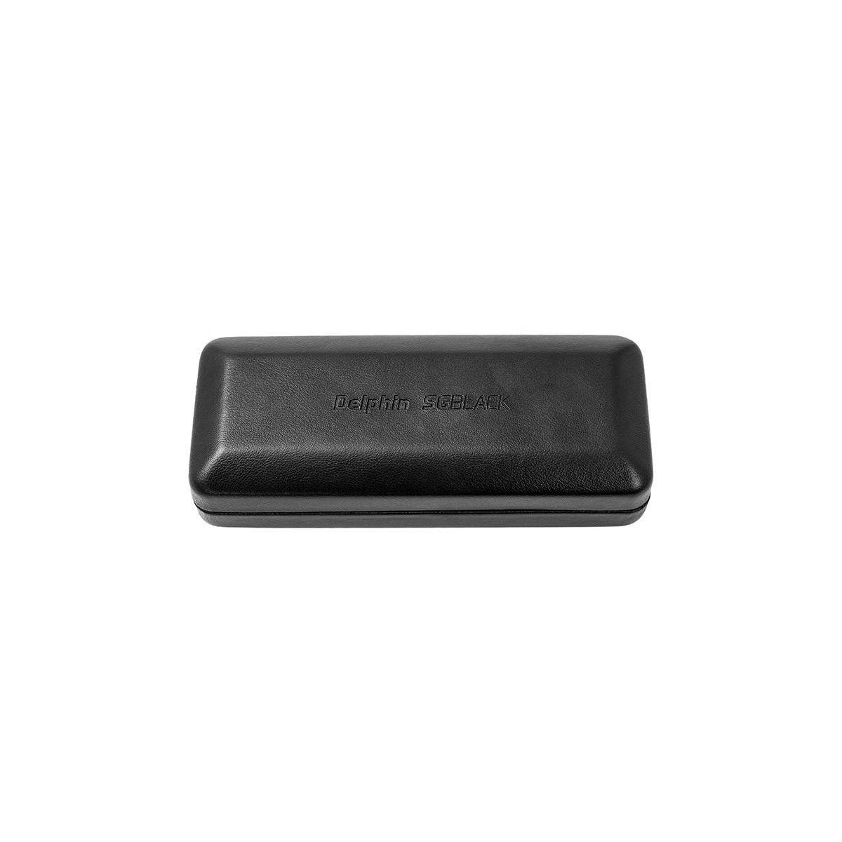 okulary-polaryzacyjne-sg-black-pomaranczowe-szkla-delphin okulary-polaryzacyjne-sg-black-pomaranczowe-szkla-delphin