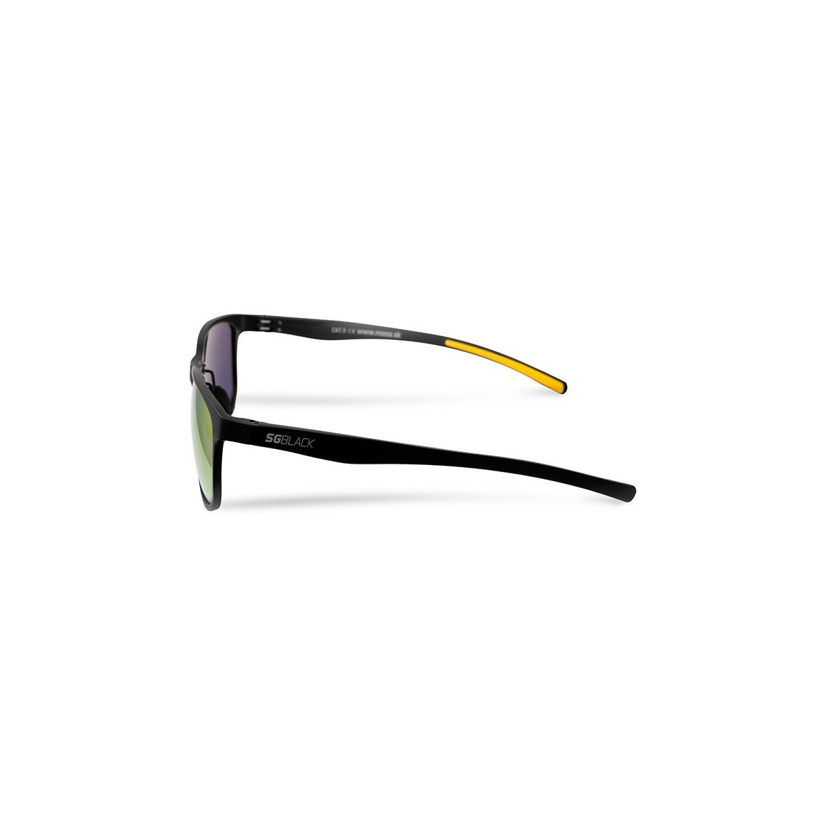 okulary-polaryzacyjne-sg-black-pomaranczowe-szkla-delphin okulary-polaryzacyjne-sg-black-pomaranczowe-szkla-delphin