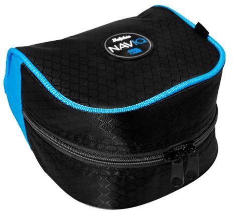 futeral-na-kolowrotek-naviq-delphin futeral-na-kolowrotek-naviq-delphin