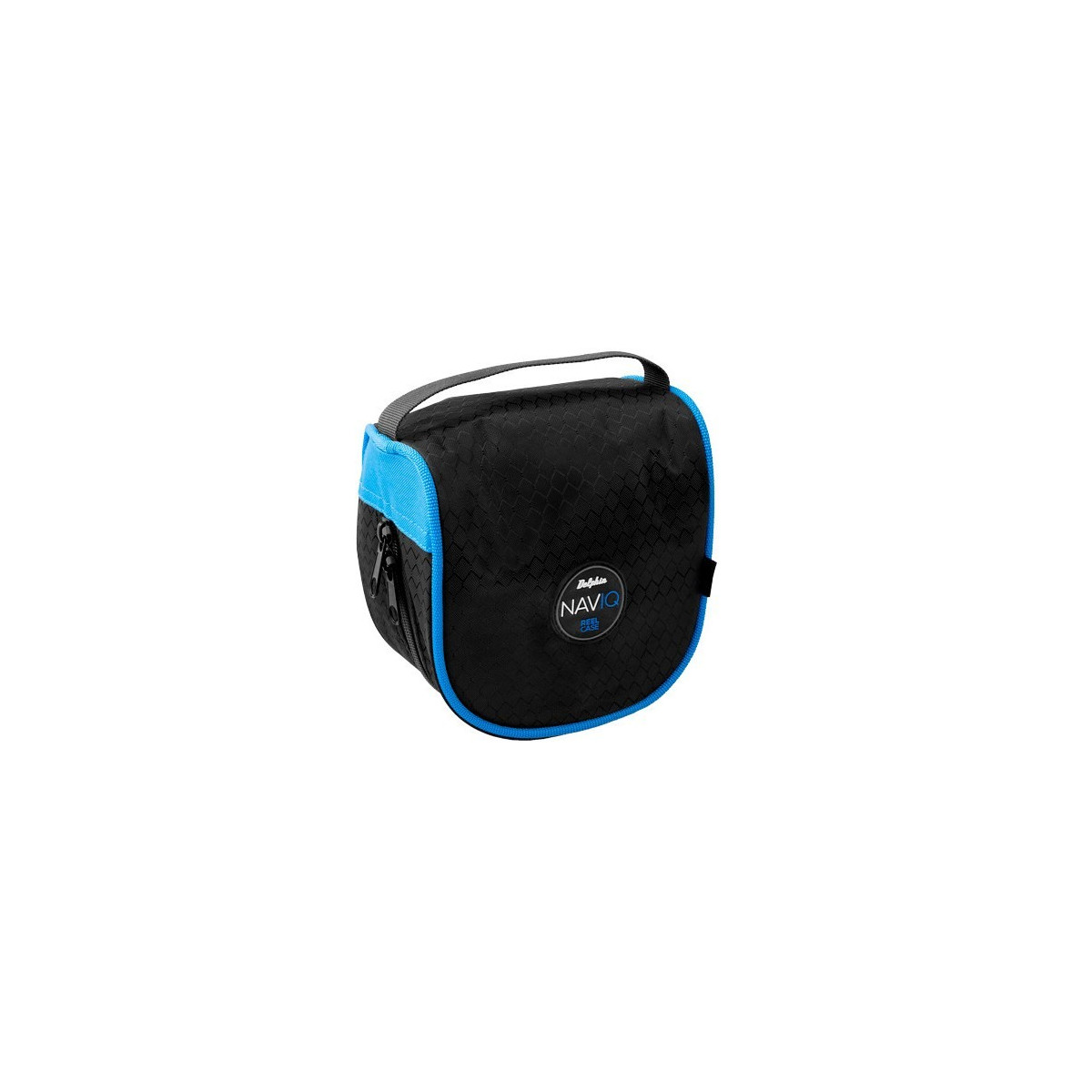 futeral-na-kolowrotek-naviq-delphin futeral-na-kolowrotek-naviq-delphin