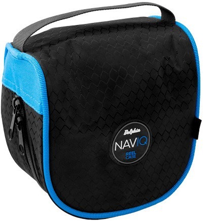 futeral-na-kolowrotek-naviq-delphin futeral-na-kolowrotek-naviq-delphin