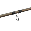 Wędka Delphin Legia Feeder II + 3 szczytówki 360cm / 120g Wędka Delphin Legia Feeder II + 3 szczytówki 360cm / 120g