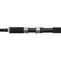 Wędka Delphin Legia Feeder II + 3 szczytówki 330cm / 80g Wędka Delphin Legia Feeder II + 3 szczytówki 330cm / 80g