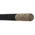 Wędka Delphin Legia Feeder II + 3 szczytówki 330cm / 80g Wędka Delphin Legia Feeder II + 3 szczytówki 330cm / 80g