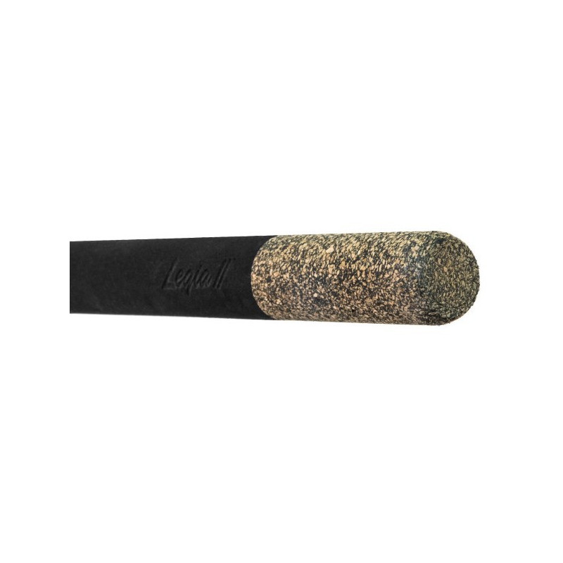 Wędka Delphin Legia Feeder II + 3 szczytówki 330cm / 80g Wędka Delphin Legia Feeder II + 3 szczytówki 330cm / 80g