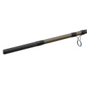 Wędka Delphin Legia Feeder II + 3 szczytówki 330cm / 80g Wędka Delphin Legia Feeder II + 3 szczytówki 330cm / 80g
