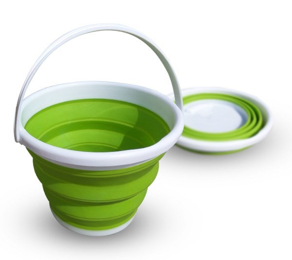 skladane-wiadro-magic-delphin skladane-wiadro-magic-delphin