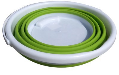 skladane-wiadro-magic-delphin skladane-wiadro-magic-delphin