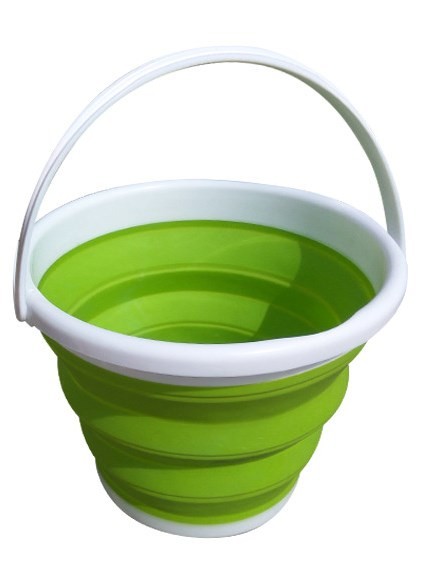 skladane-wiadro-magic-delphin skladane-wiadro-magic-delphin