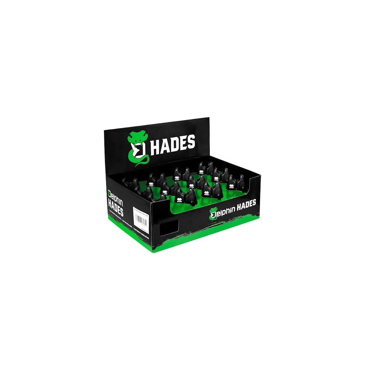 sygnalizator-bran-hades-delphin