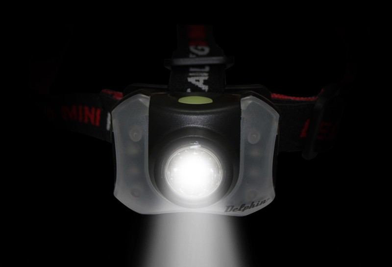 lampka-czolowa-polar-x-delphin lampka-czolowa-polar-x-delphin