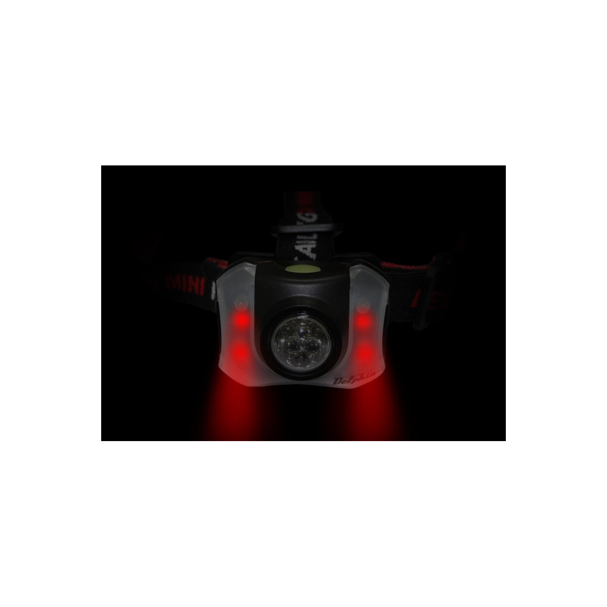 lampka-czolowa-polar-x-delphin lampka-czolowa-polar-x-delphin