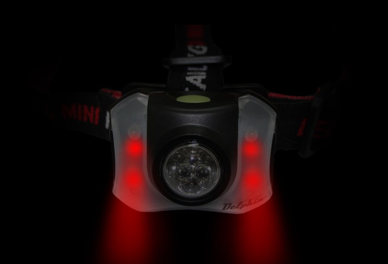 lampka-czolowa-polar-x-delphin lampka-czolowa-polar-x-delphin