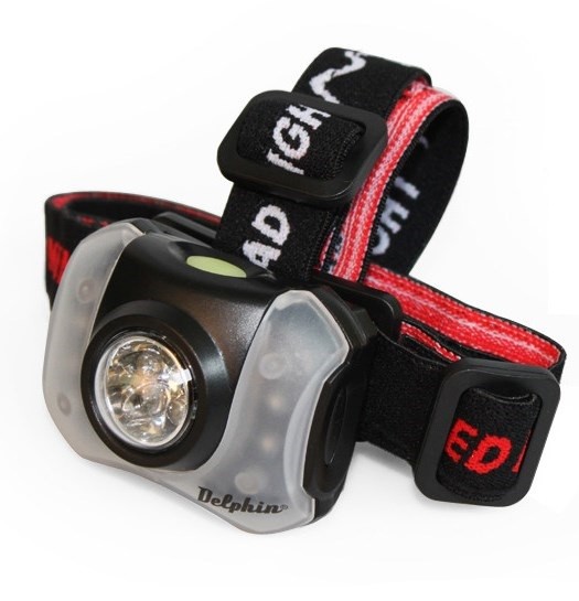 lampka-czolowa-polar-x-delphin lampka-czolowa-polar-x-delphin