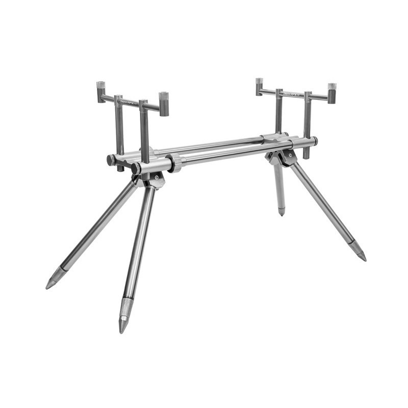 rodpod-rpx-stalk-silver-delphin