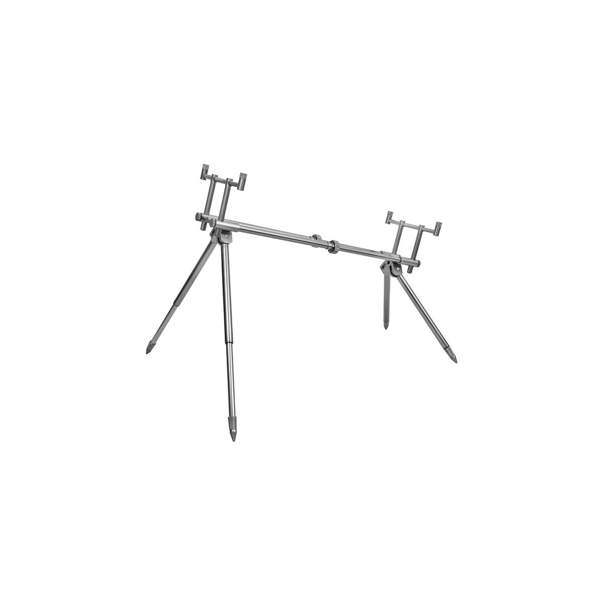 rodpod-rpx-stalk-silver-delphin rodpod-rpx-stalk-silver-delphin