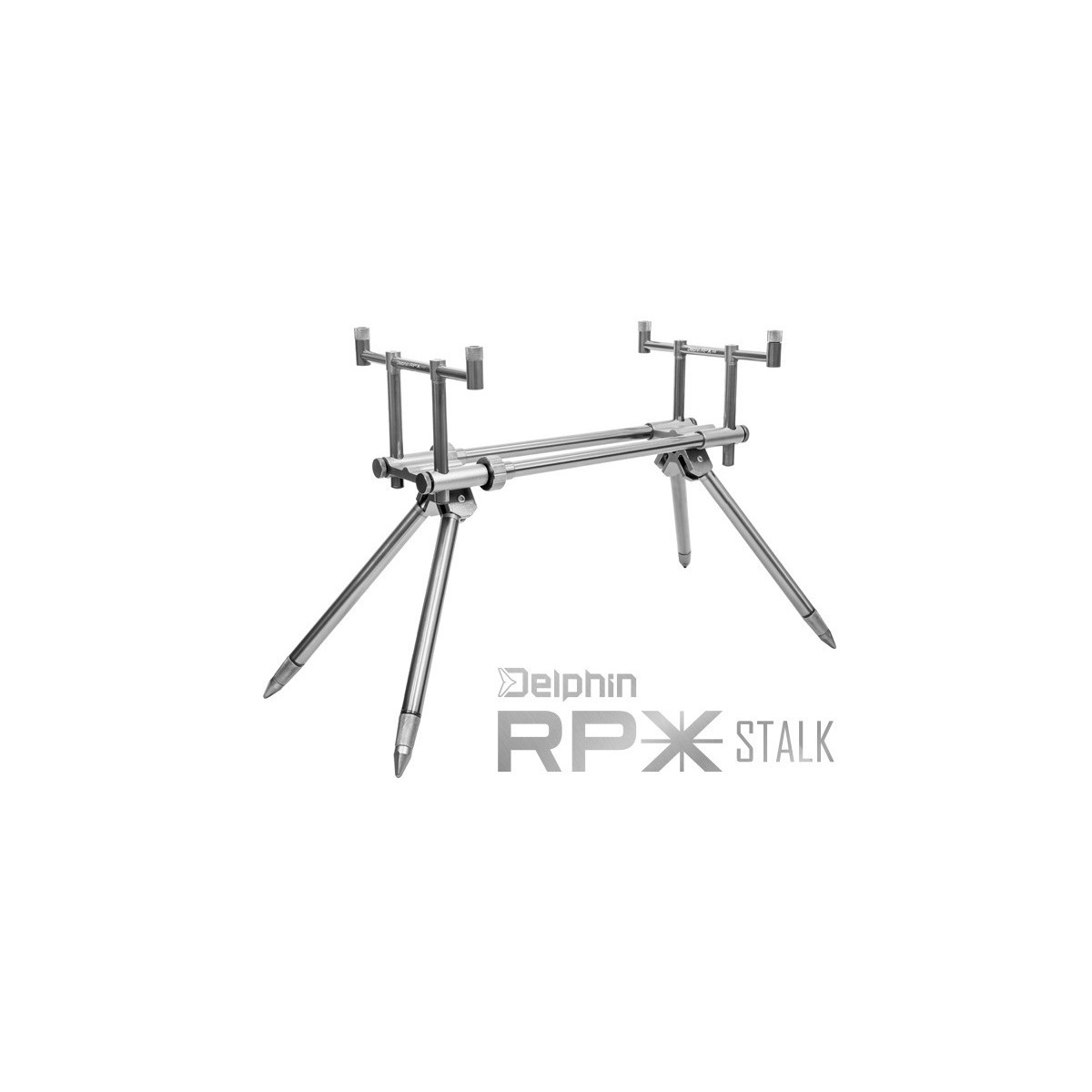 rodpod-rpx-stalk-silver-delphin rodpod-rpx-stalk-silver-delphin