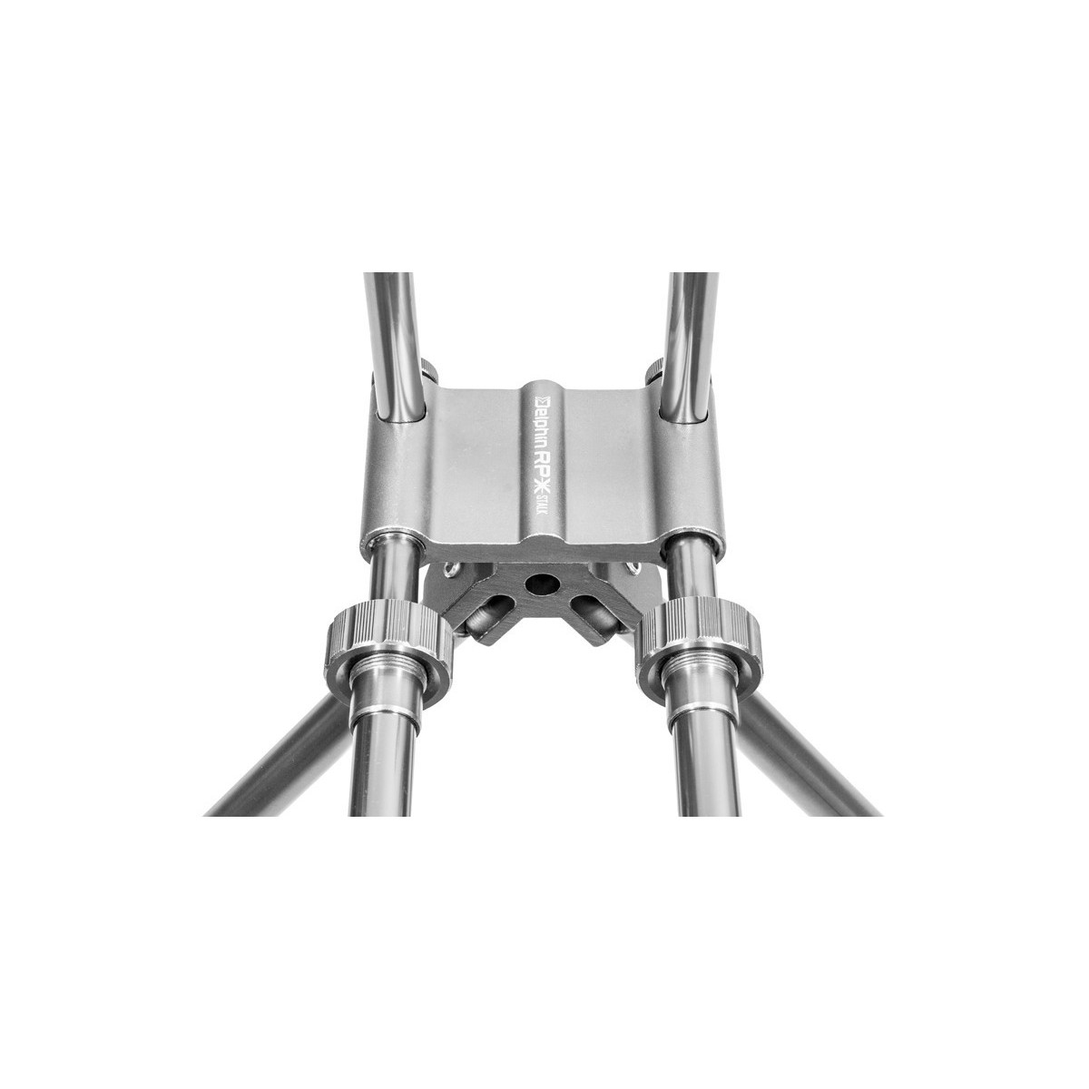 rodpod-rpx-stalk-silver-delphin rodpod-rpx-stalk-silver-delphin