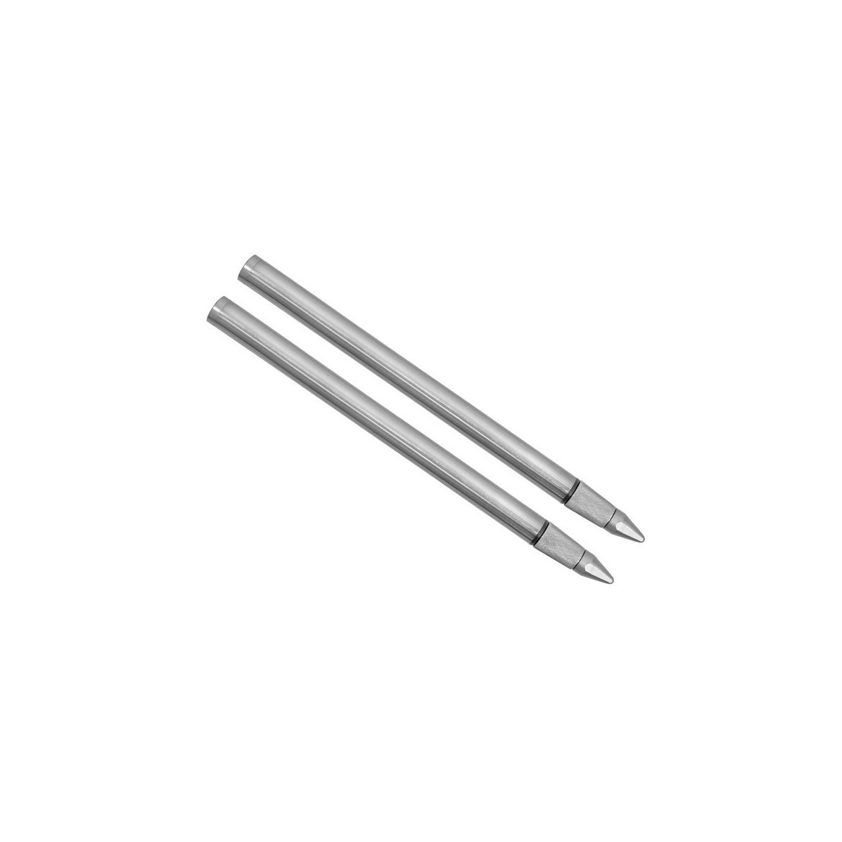 rodpod-rpx-stalk-silver-delphin rodpod-rpx-stalk-silver-delphin