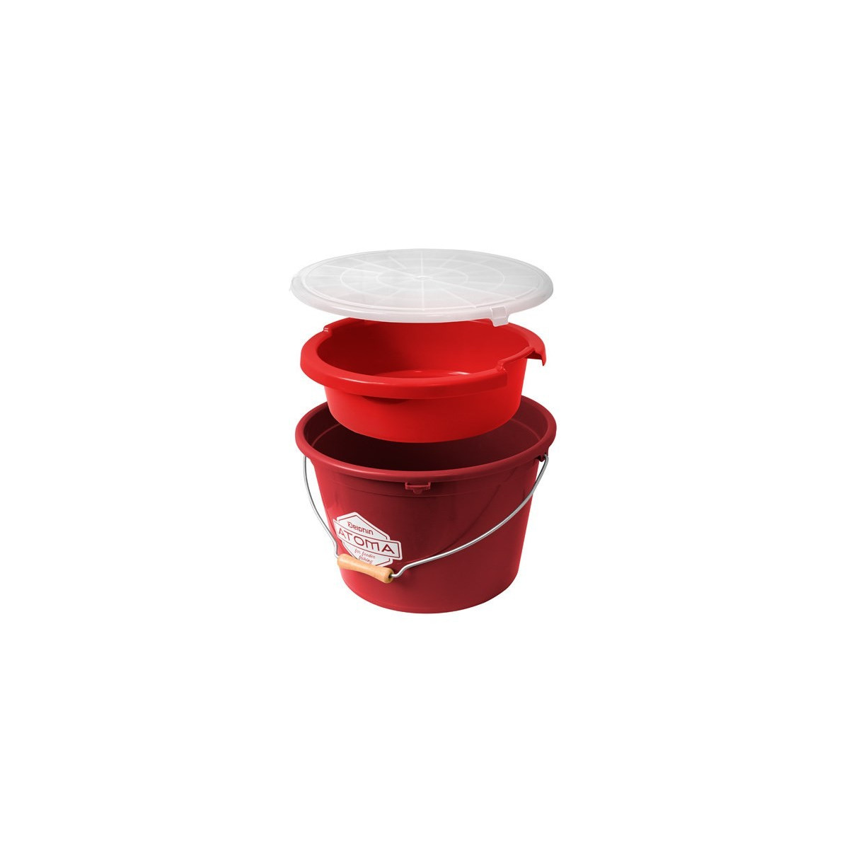 wiadro-atoma-3w1-delphin