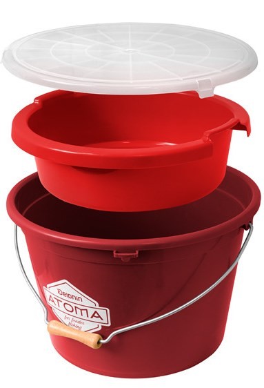 wiadro-atoma-3w1-delphin wiadro-atoma-3w1-delphin