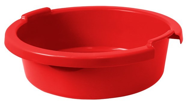 wiadro-atoma-3w1-delphin wiadro-atoma-3w1-delphin