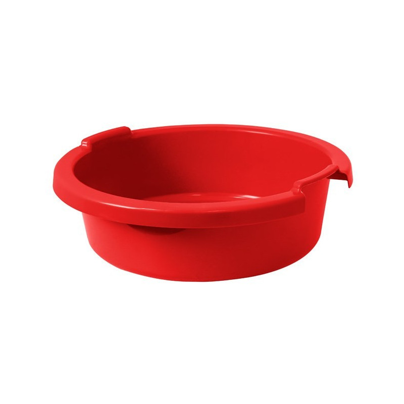 Wiadro Delphin ATOMA 3w1 101000994 Wiadro Delphin ATOMA 3w1 101000994