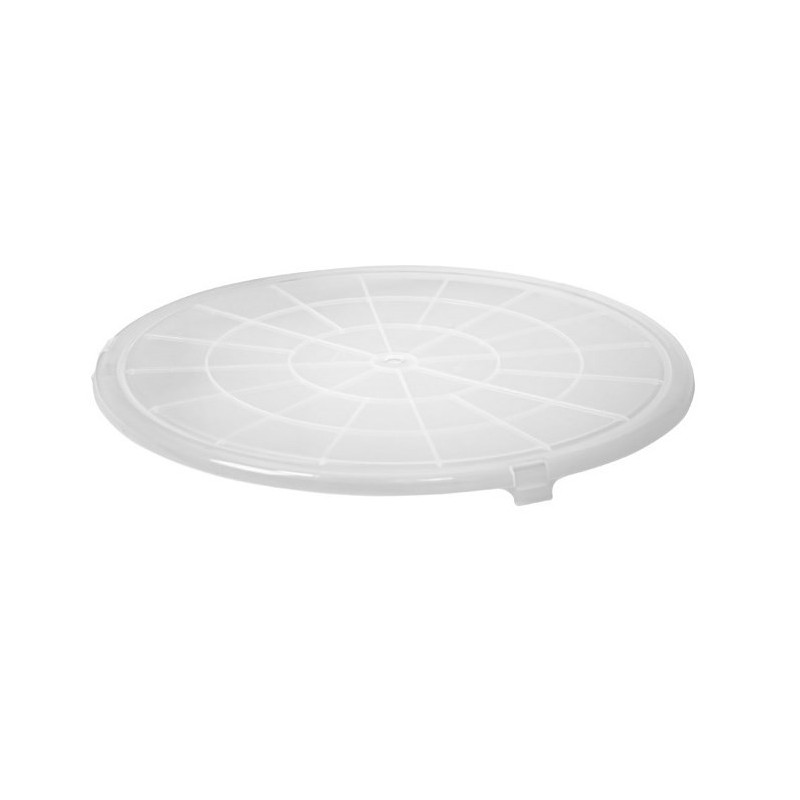 Wiadro Delphin ATOMA 3w1 101000994 Wiadro Delphin ATOMA 3w1 101000994