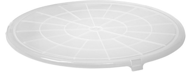 wiadro-atoma-3w1-delphin wiadro-atoma-3w1-delphin