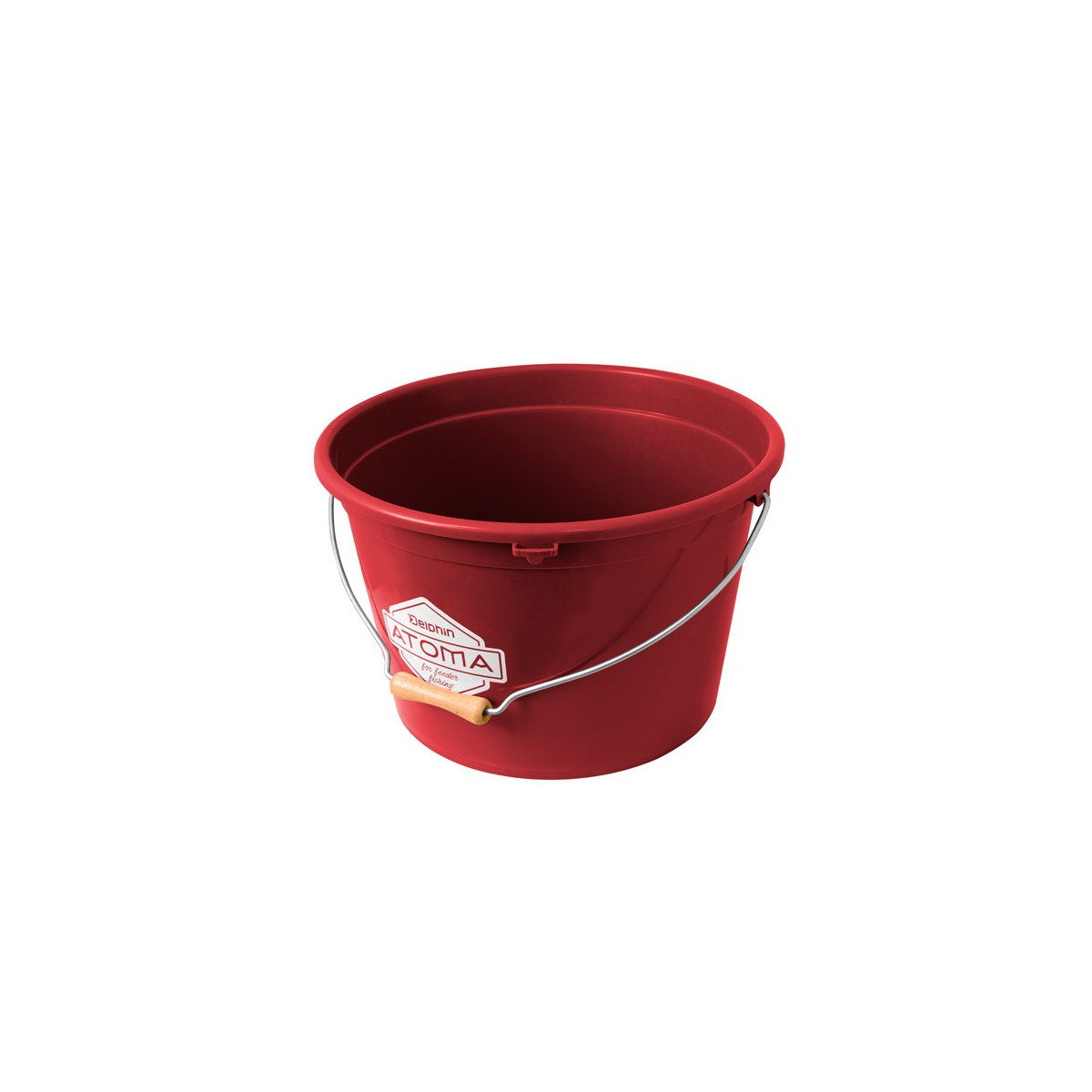 wiadro-atoma-3w1-delphin