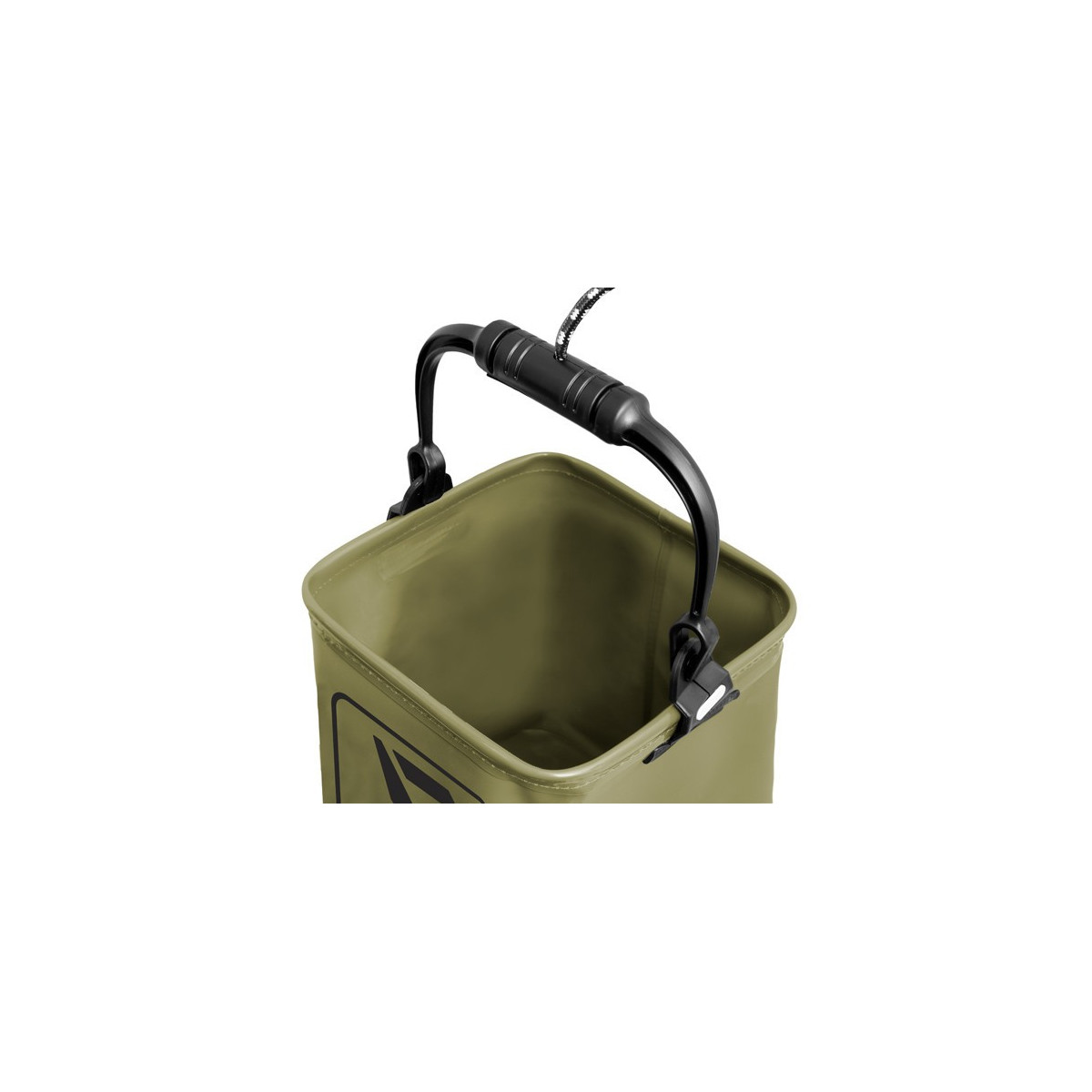 wiadro-skladane-cubo-delphin