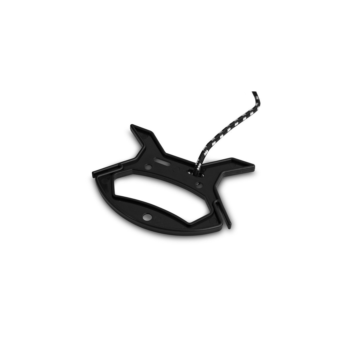 wiadro-skladane-cubo-delphin