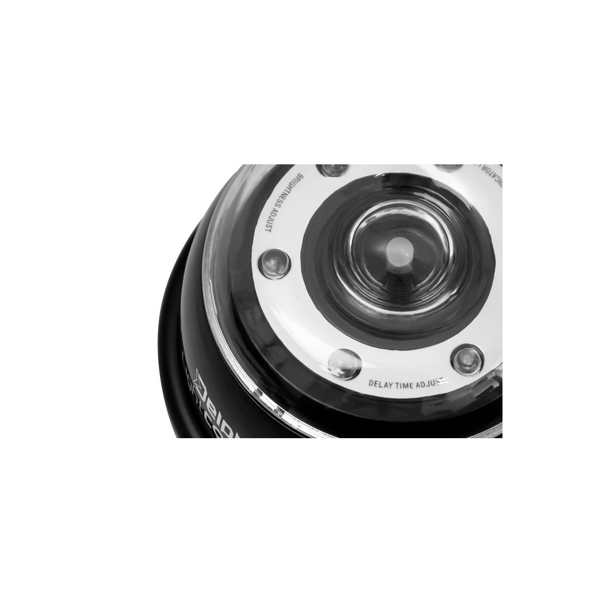 lampka-namiotowa-lightcontact-6-1-led-delphin lampka-namiotowa-lightcontact-6-1-led-delphin