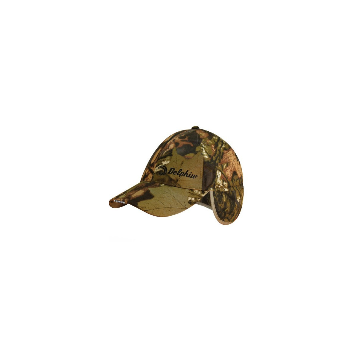 czapka-zimowa-z-led-delphin