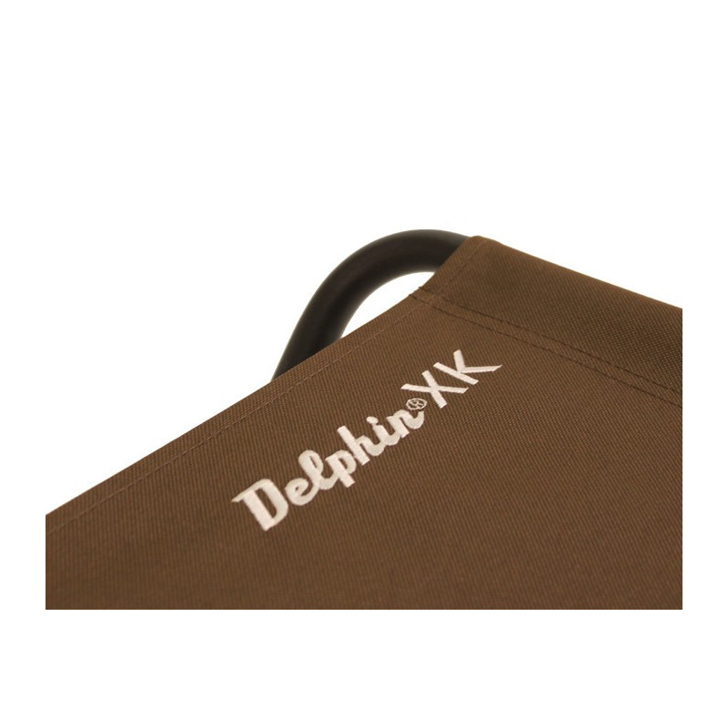 Krzesełko Delphin wędkarskie XK 410300106