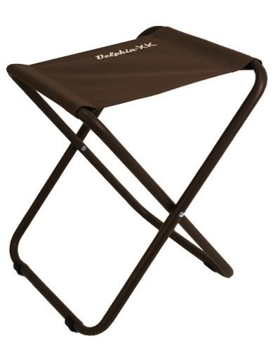 krzeselko-wedkarskie-xk-delphin