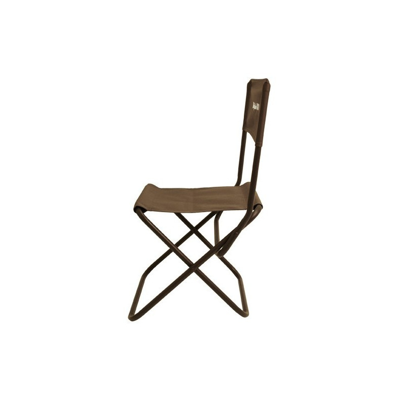 Krzesełko Delphin wędkarskie XKO 410300130 Krzesełko Delphin wędkarskie XKO 410300130