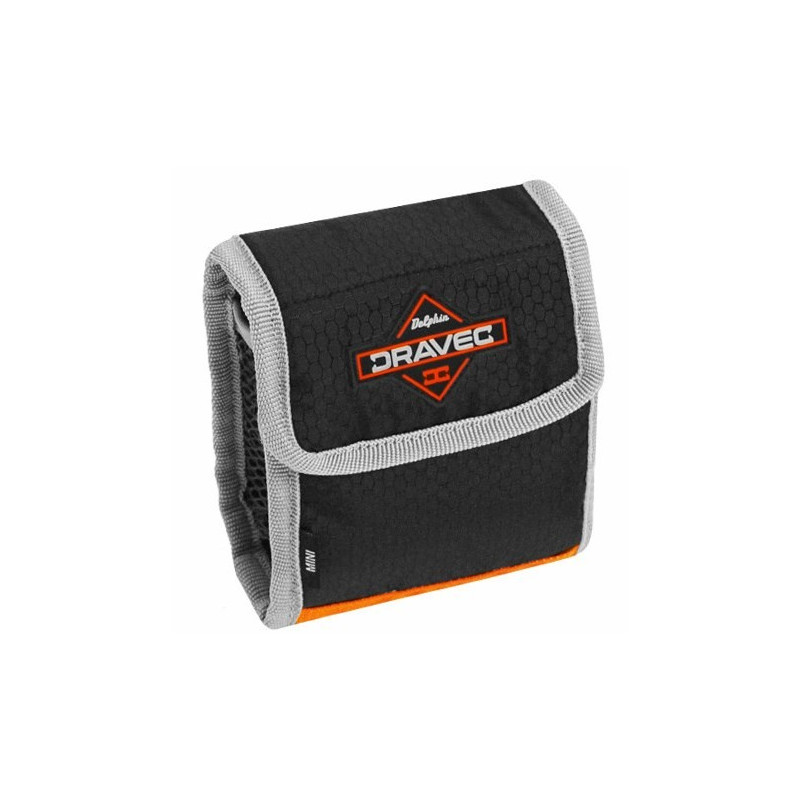 torba-dravec-mini-delphin