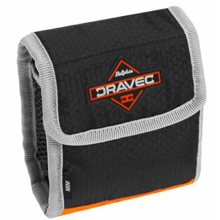 torba-dravec-mini-delphin