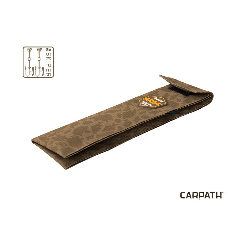 Futerał Area BITE Carpath Delphin Futerał Area BITE Carpath Delphin